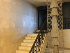 -外滩二十二号艺术中心