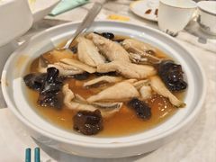 -蘭心·臻品(瑞虹太阳宫店)