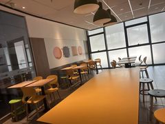 -麦当劳(庐山服务区店)