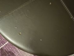 -成都雅诗阁来福士
