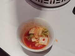 -好食上(喜盈门.范城店)