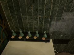 -涟LIAN·泰式按摩·MASSAGE·SPA(华强北店)