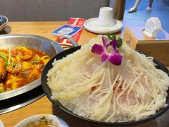 -邵汇大虾火锅(鲁迅路店)