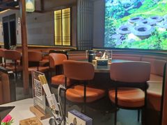 -秋色客家菜(南山店)