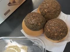 -喜宴又一村·粤菜·茶点·海鲜(壹方天地店)