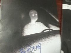 -剧狐剧本杀(徐汇1号店)