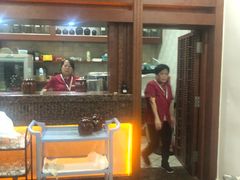 门面-御竹元足道堂