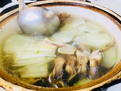 -广迎居老正兴菜馆