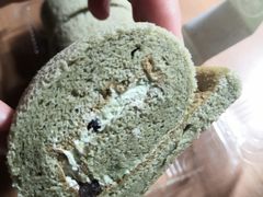 抹茶红豆蛋糕-沁园(新沙正街店)