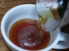 -RELLMAN莱尔曼牛扒(长安店)