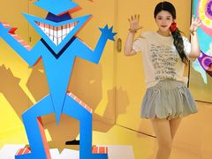 -艺仓美术馆