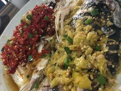 -湘醴人家(景苑小区店)