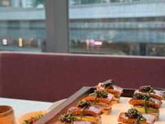 -莉莉海堂HAITANG·烤鸭(国贸商城店)