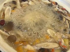 -云山灶.现炒云南菜(云大店)