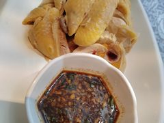 -阿娘家·原生态农家菜(国顺东路店)