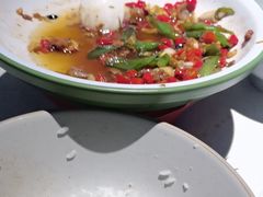 -湘鼎盛·大厨鲜炒湖南味(高新银泰店)