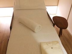 -常乐·对症推拿(来福士第43分店)