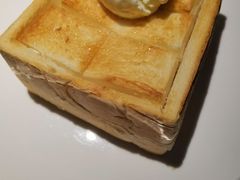 -半秋山西餐厅(宜昌大洋店)