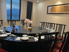 -健眺小海鲜(临海后山店)