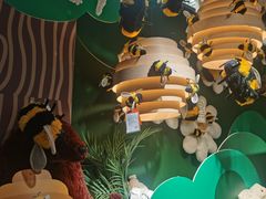 -宜家家居(四元桥商场店)