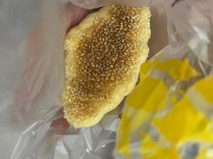 -味多美蛋糕(梨园店)