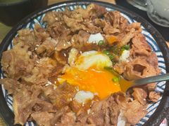 -沼津港精致料理·寿喜烧·烧鸟(青浦宝龙广场日料榜单店)