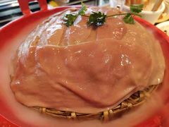 -潮火锅·麻辣牛肉火锅(观音桥方圆·LIVE店)