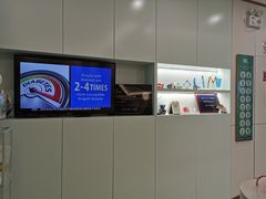 -维乐口腔·埃齐门诊(静安店)