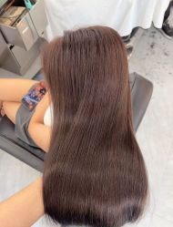 -ASA HAIR SALON