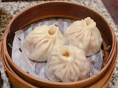 -南京大牌档(三阳广场苏宁店)
