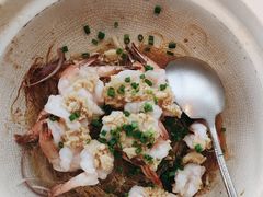 -悦融·京鲁菜·露台花园(安定门店)