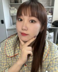 -东梵造型·烫发染发接发连锁SALON