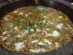 android_upload_pic-鱼无双·酸菜鱼(来凤街店)