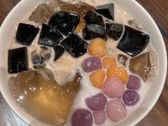 -岭南小生·粤港点心(华新旗舰店)