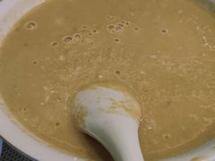 -十四娘手工水饺(新建小区店)