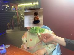 -大渝火锅(苏州西城永捷店)