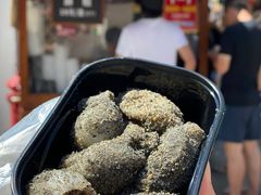 -叶氏麻糍(鼓浪屿店)