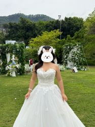 -金夫人婚纱摄影(总店)