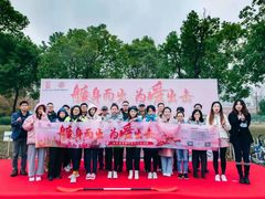 -梅园婚恋·婚姻介绍