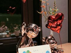 -新荣记(西溪湿地店)