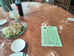 -洪祥大酒店(大庆东路店)