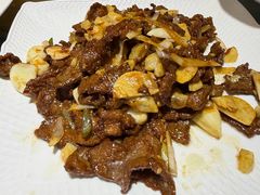 -裕德隆清真饭庄·天津特色菜(河东店)