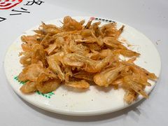 -直隶安家牛肉罩饼(建华店)