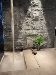 点击看大图 -美壹生皮肤管理中心