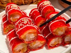 -恒悦尚品(上海展览中心店)