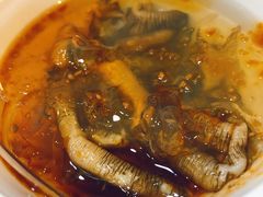 -灌顶姜母鸭(思明南路店)