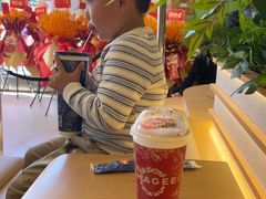 -万达广场(桂林高新店)