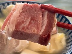 -盒马鲜生(189购物中心店)
