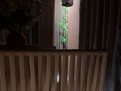 -泰·菩提树下[泰式按摩x精油SPAx肩颈头疗](新景店)