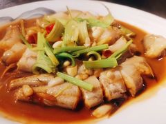-阿古牛肉丸(一建店)
